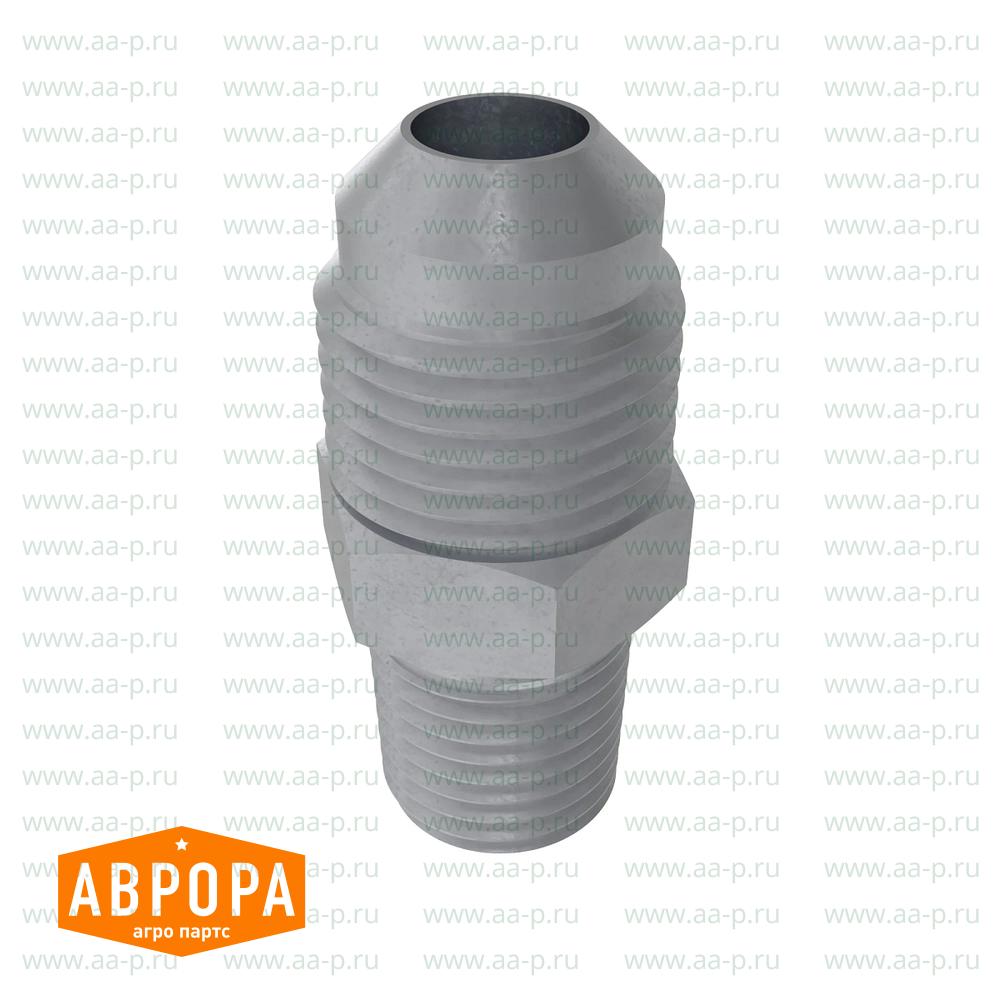 A4925R ФИТИНГ  ПЕРЕХОДНИКА